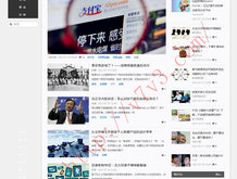 2020年最新劳动合同法全文完整版